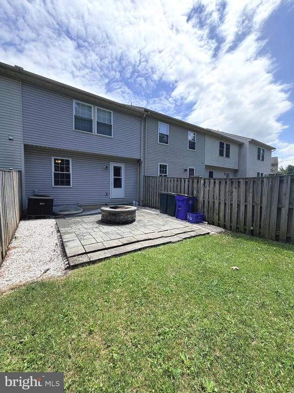 35 Catoctin Highlands Cir, Thurmont, MD 21788
