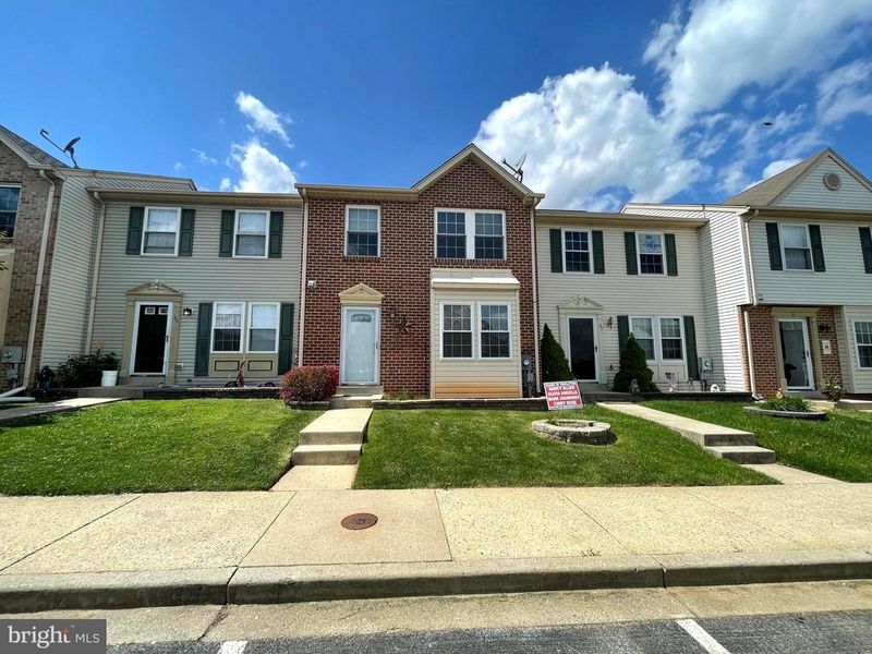 35 Catoctin Highlands Cir, Thurmont, MD 21788