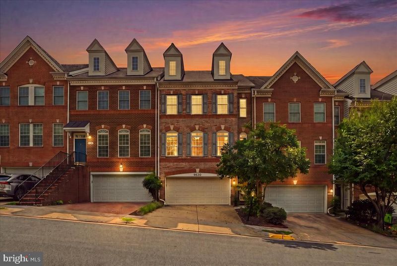 9630 Masey Mcquire Ct, Lorton, VA 22079