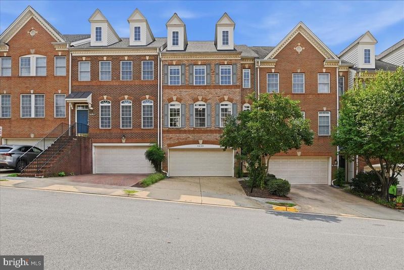 9630 Masey Mcquire Ct, Lorton, VA 22079