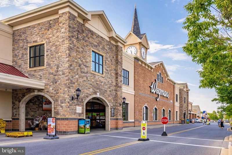 2915 Osprey Way, Frederick, MD 21701