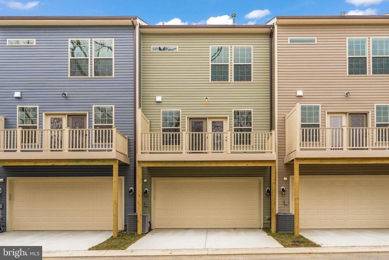 2915 Osprey Way, Frederick, MD 21701