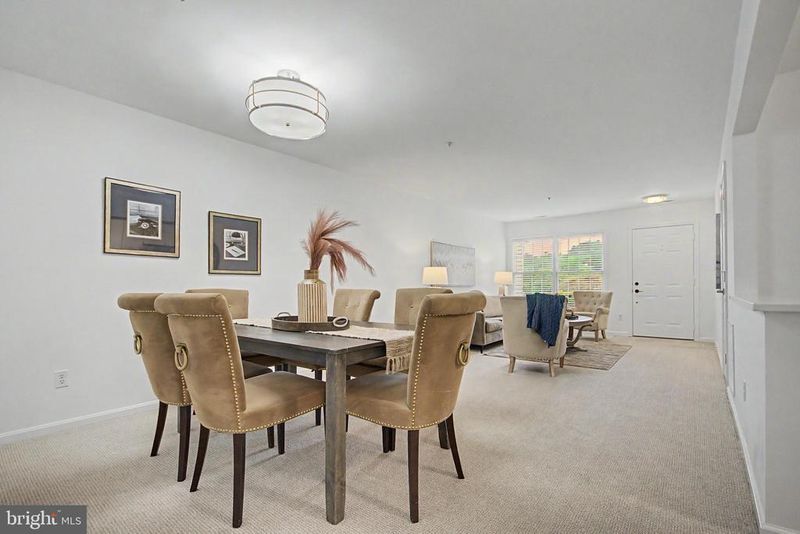 2729 Yeomans Lantern Ct, Annapolis, MD 21401