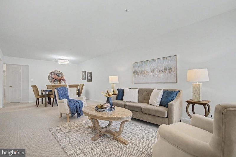 2729 Yeomans Lantern Ct, Annapolis, MD 21401