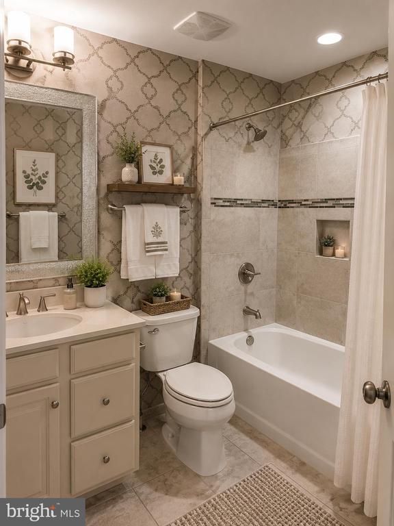 23387 Epperson Sq, Brambleton, VA 20148