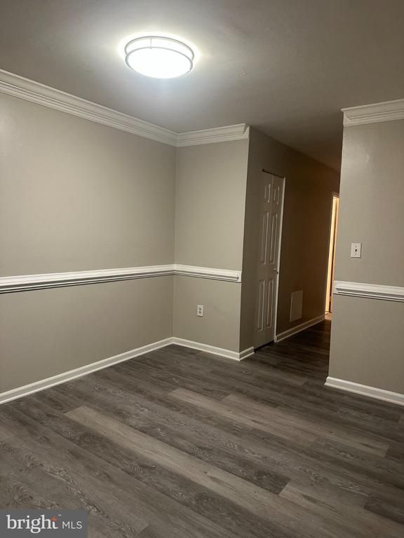 5608 Bismach Dr #102, Alexandria, VA 22312