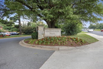 10320 Rockville PIKE #201, Rockville, MD 20852