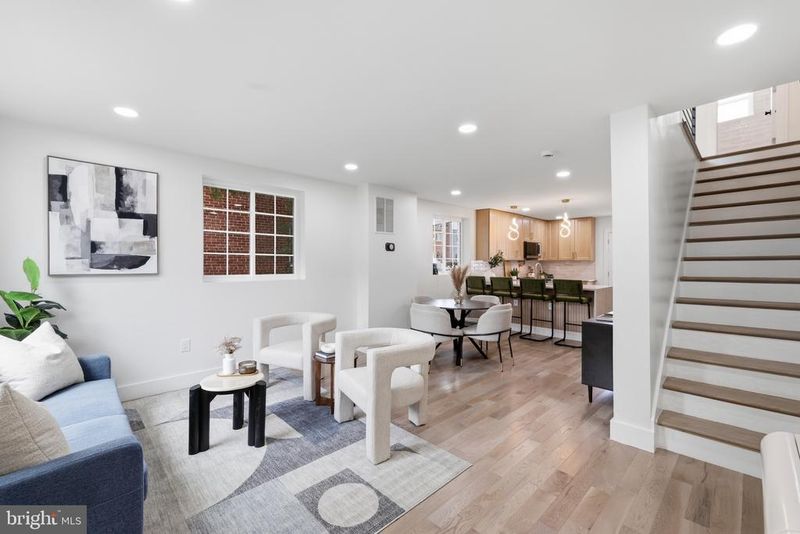 5005 Sargent Rd NE, Washington, DC 20017