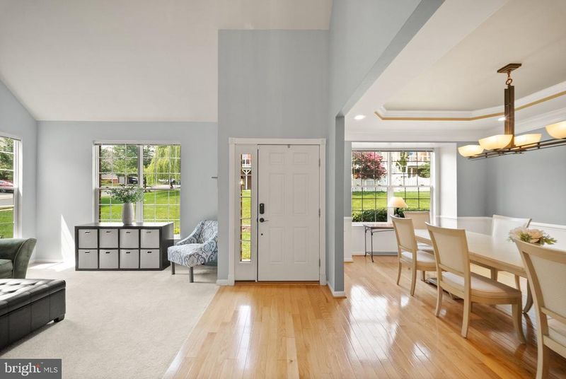 43117 Baltusrol Ter, Ashburn, VA 20147