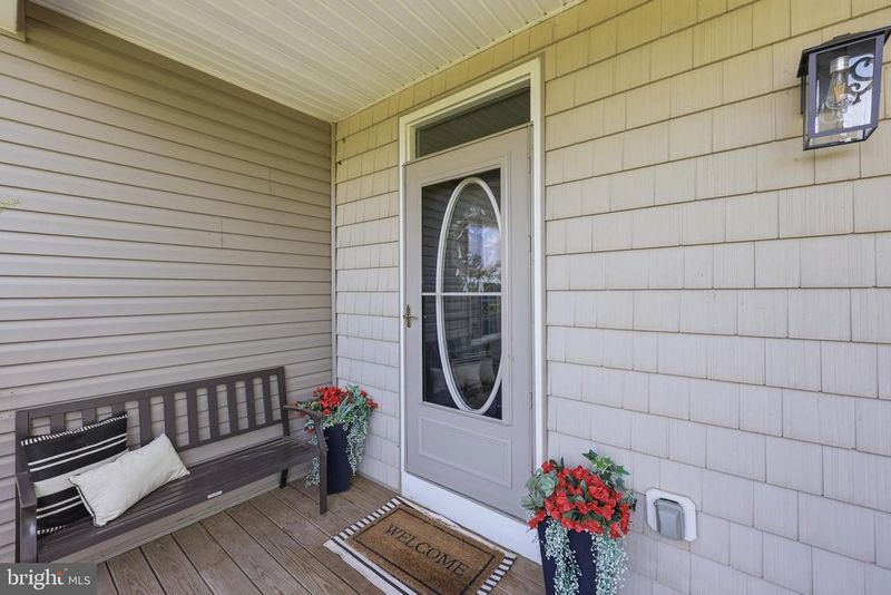 12245 Warner Rd, Keymar, MD 21757