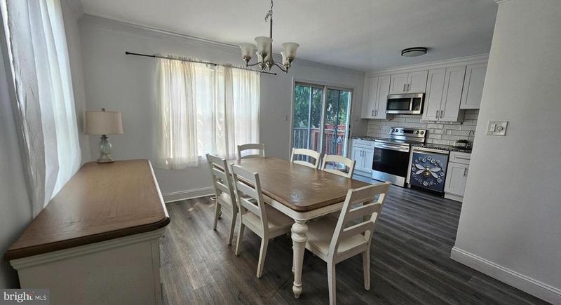 1641 Colonial, Frederick, MD 21702