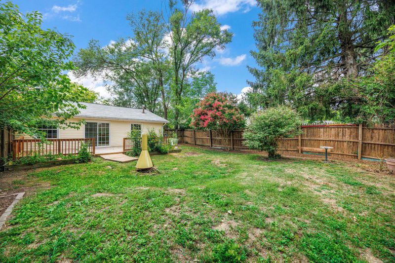 1319 Tenbrook Rd, Odenton, MD 21113