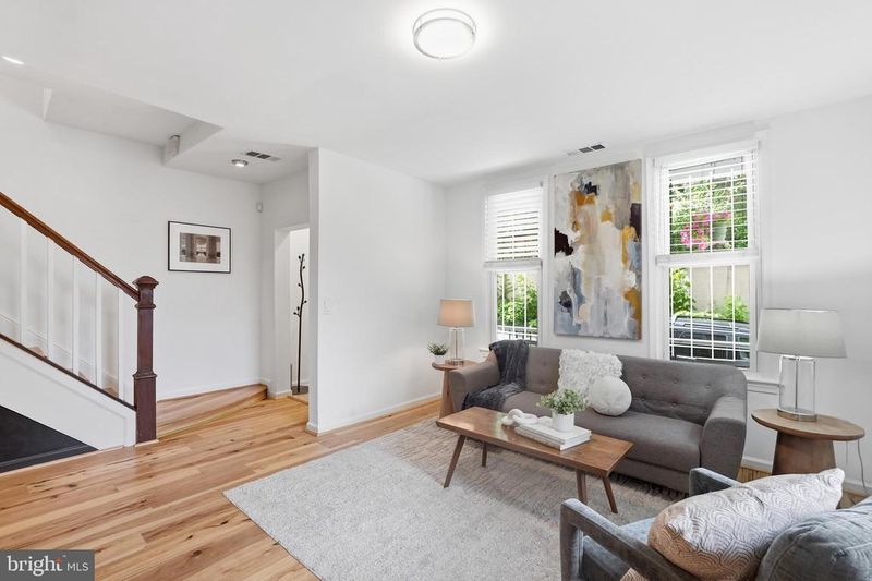 1322 Morris Rd SE, Washington, DC 20020