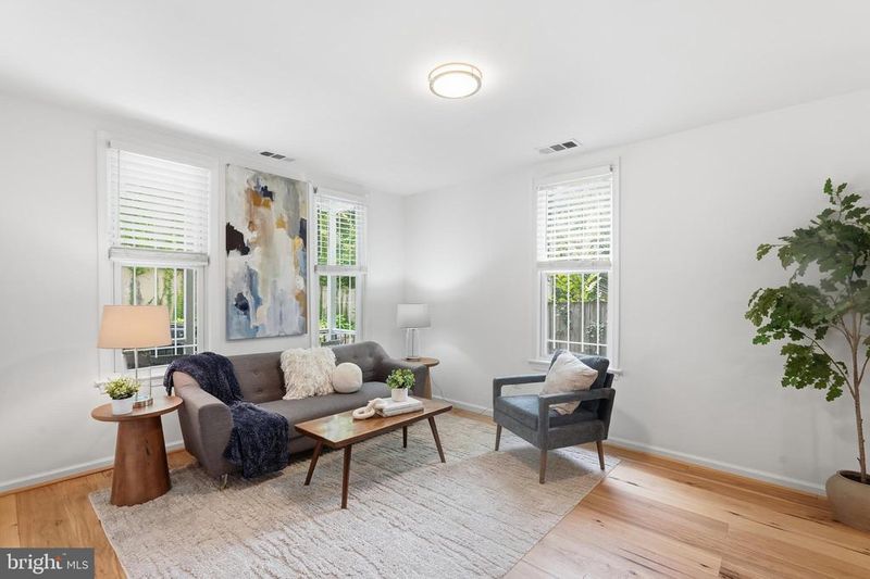 1322 Morris Rd SE, Washington, DC 20020