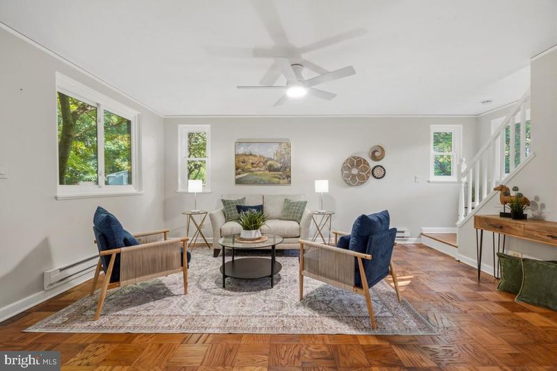 6 Ridge Rd, Greenbelt, MD 20770
