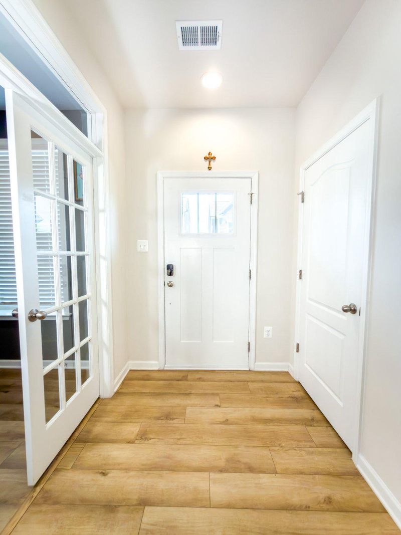 1324 Ricketts Rd, Frederick, MD 21702