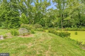 3806 Tremayne Ter #22, Silver Spring, MD 20906