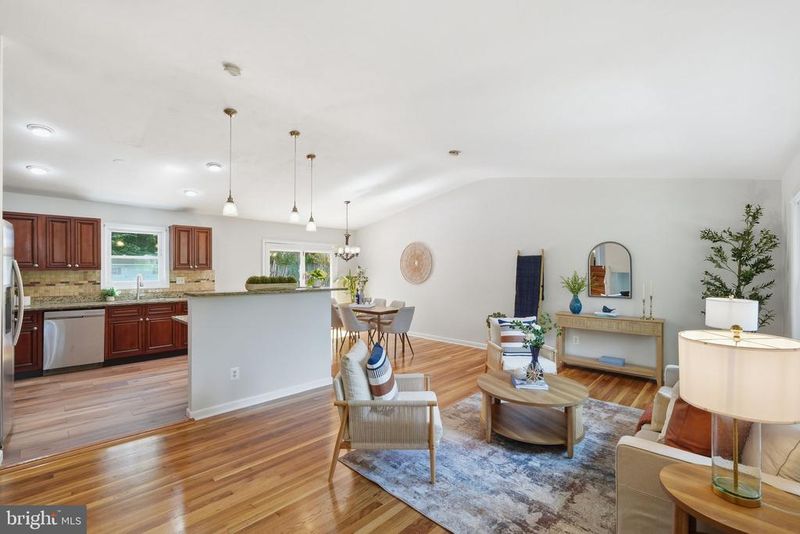 2704 Weller Rd, Silver Spring, MD 20906