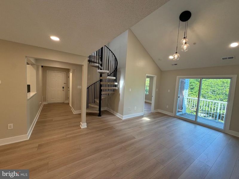 12904 Churchill Ridge Cir #3-11, Germantown, MD 20874