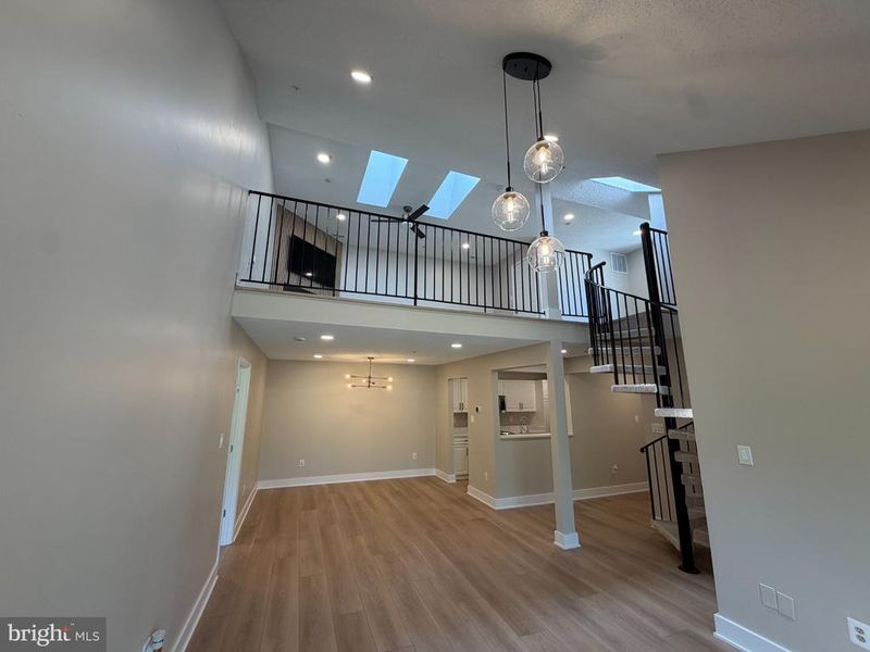 12904 Churchill Ridge Cir #3-11, Germantown, MD 20874