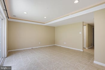 11 Grove Ridge Ct #70, Rockville, MD 20852