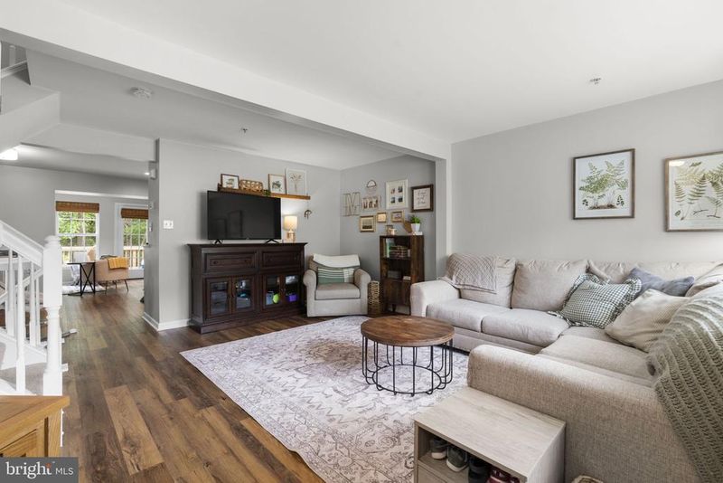 7140 Deep Falls Way #152, Elkridge, MD 21075