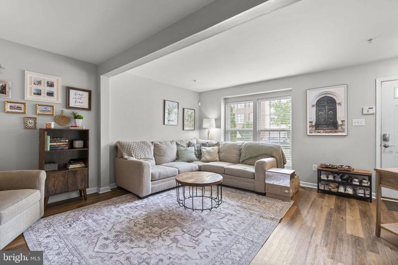7140 Deep Falls Way #152, Elkridge, MD 21075