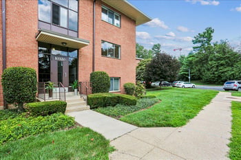 10320 Rockville PIKE #201, Rockville, MD 20852