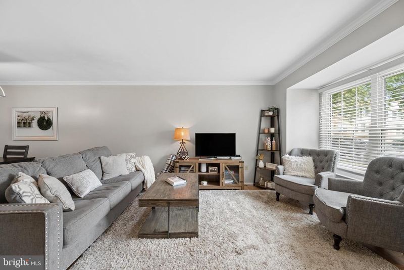 6986 Ducketts Ln #45-4, Elkridge, MD 21075