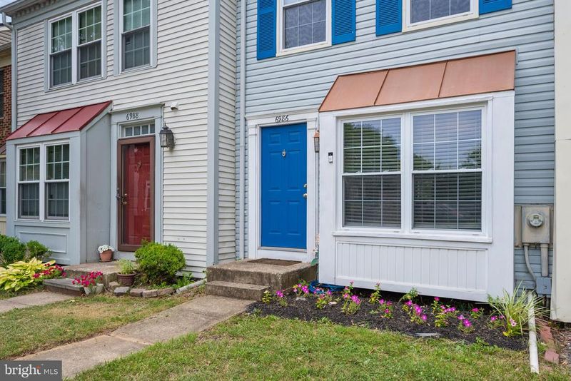 6986 Ducketts Ln #45-4, Elkridge, MD 21075