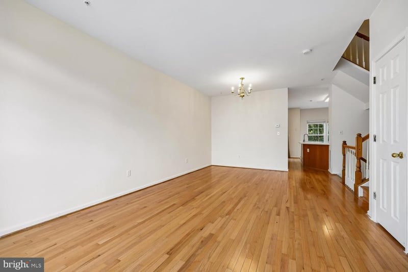 12031 Panthers Ridge Dr, Germantown, MD 20876
