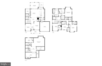 9313 Linden Ave, Bethesda, MD 20814