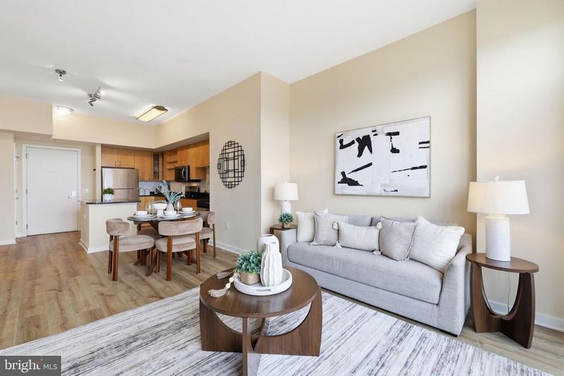 475 K St NW #1229, Washington, DC 20001