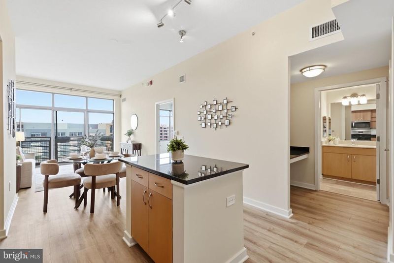 475 K St NW #1229, Washington, DC 20001