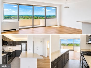4515 Willard Ave #2207, Chevy Chase, MD 20815