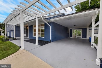 10 Shanandale Ct, Silver Spring, MD 20904