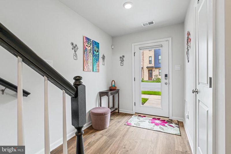 423 Carroll Walk Ave, Frederick, MD 21701