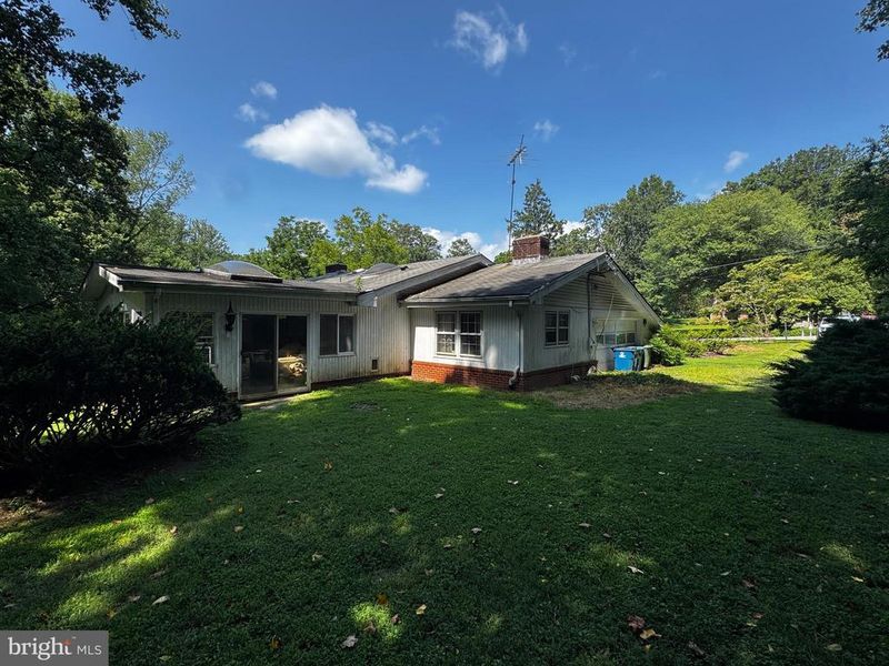 2117 Post Rd, Vienna, VA 22181