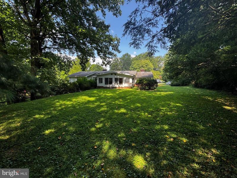 2117 Post Rd, Vienna, VA 22181