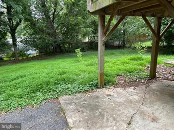 10213 Capitol View Ave, Silver Spring, MD 20910