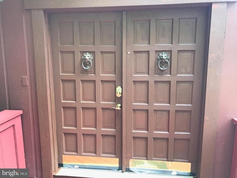 115 Nina Cv, Stafford, VA 22554