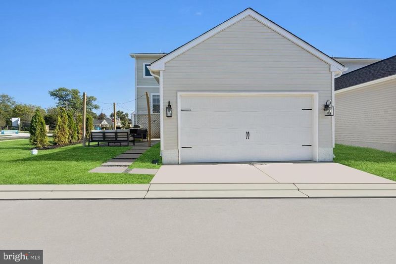2732 Pavilion Ln Lot 27, Adamstown, MD 21710