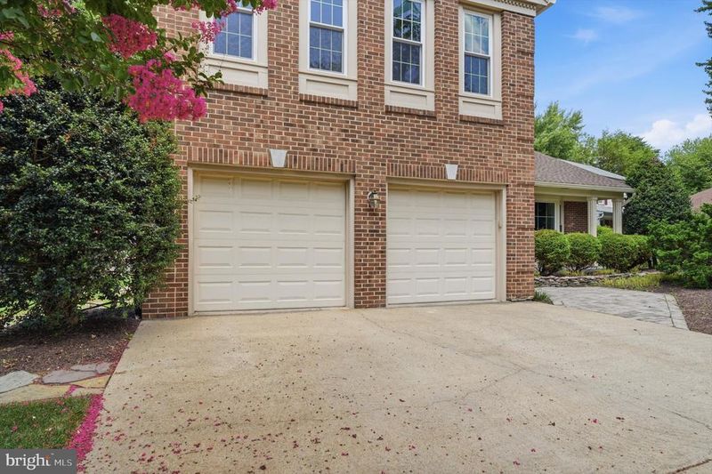 8518 Rehoboth Ct, Vienna, VA 22182