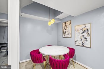 807 Houston Ave #4, Takoma Park, MD 20912