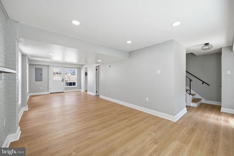 4314 Gramercy Cir, Alexandria, VA 22309