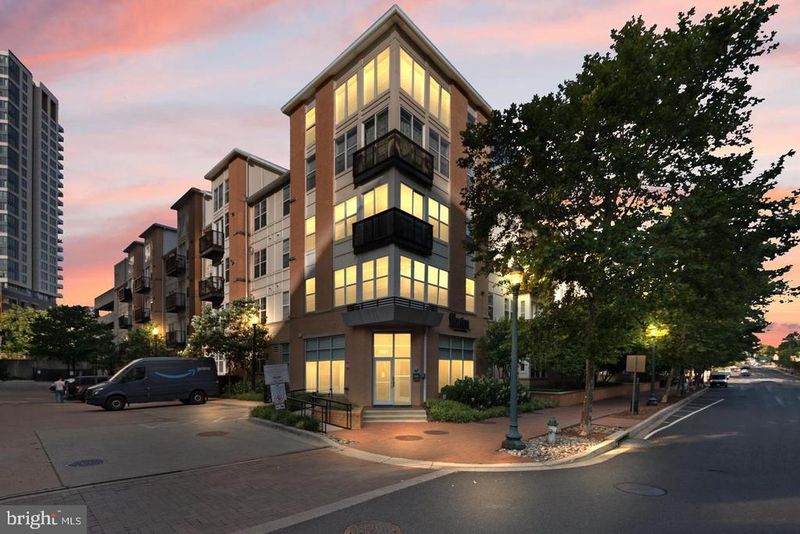 1201 East West Hw #212, Silver Spring, MD 20910