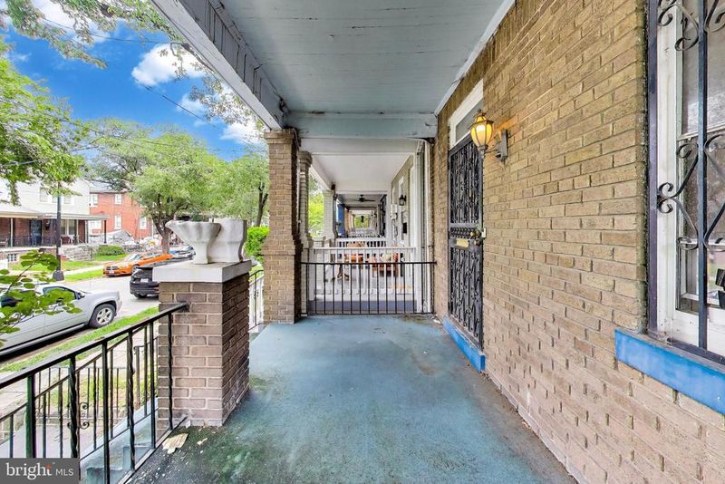 1309 S St SE, Washington, DC 20020