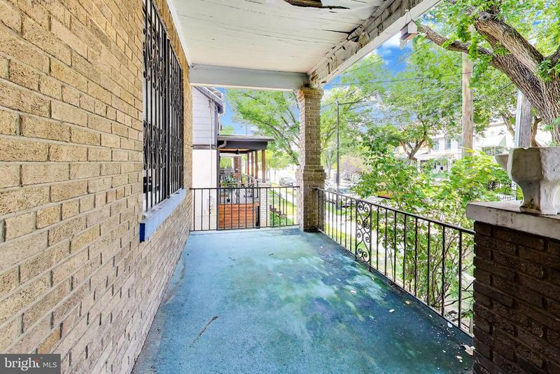 1309 S St SE, Washington, DC 20020