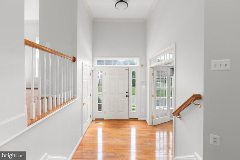 15428 Duckling Pl, Woodbridge, VA 22191