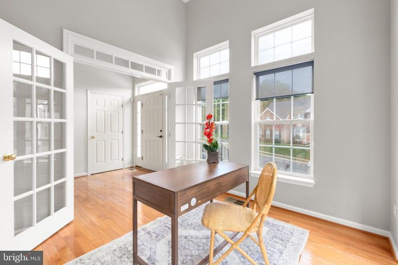 15428 Duckling Pl, Woodbridge, VA 22191